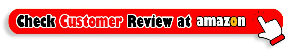 Customer Review
