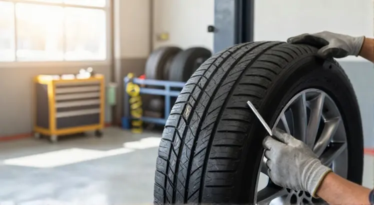 Is Yokohama a Good Tire Brand