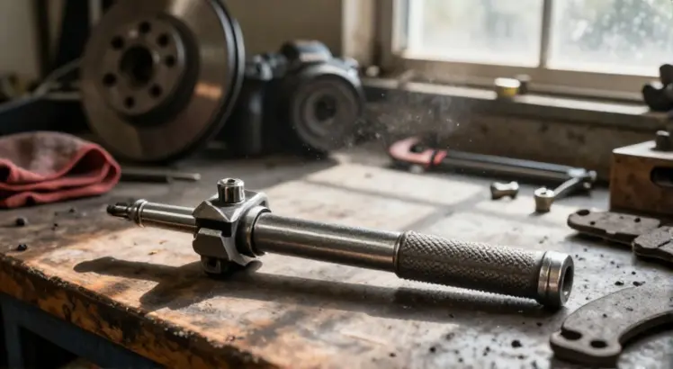 best brake caliper compression tool