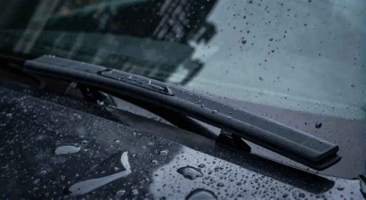 best silicone wiper blades