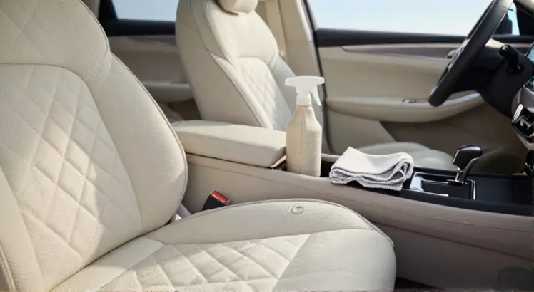 best washable car seat covers