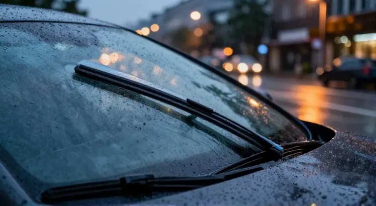 best windshield wiper blades