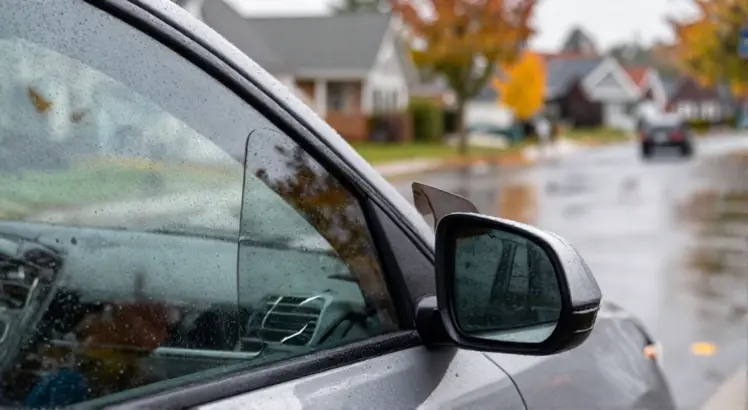 Are side window deflectors worth it
