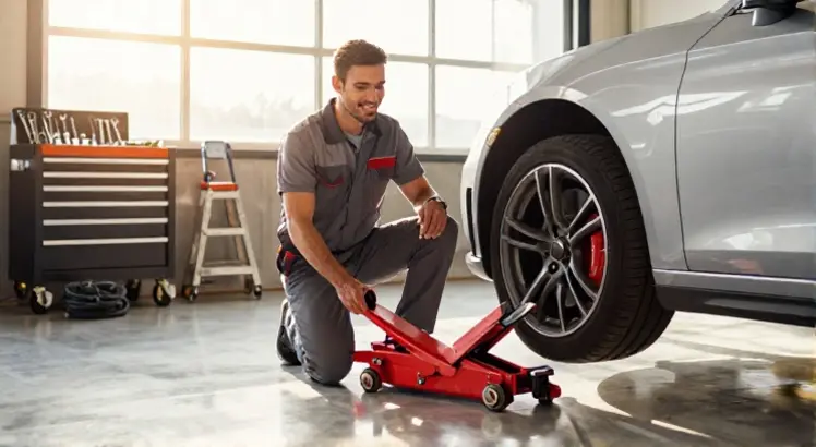 Orion Motor Tech reviews
