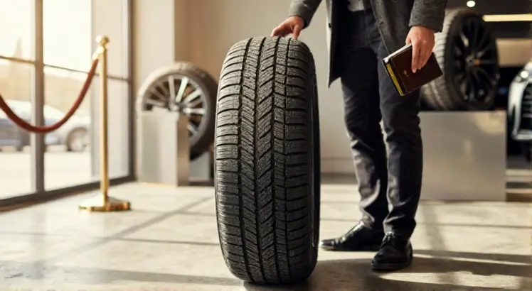 are winter tires expensive